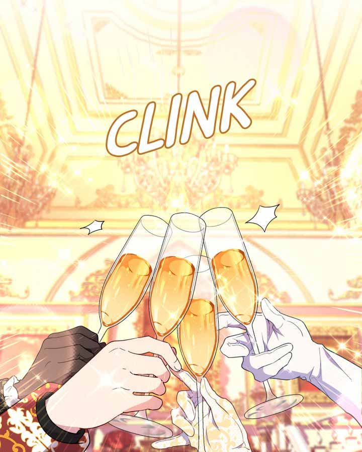 thuần hóa hoàng đế bạo chúa chapter 30 30