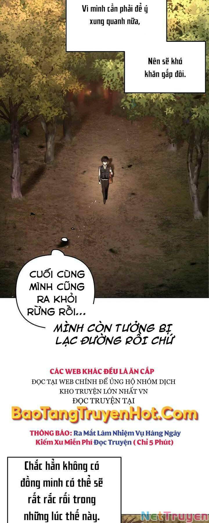 con đường diệt thần chapter 12 54