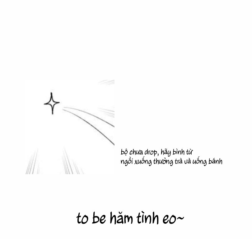 bị một anh chàng lập dị tấn công chapter 78 28