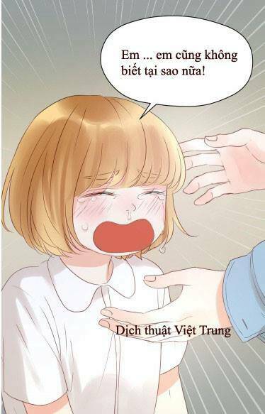 lượm được 1 tiểu hồ ly chapter 7 48