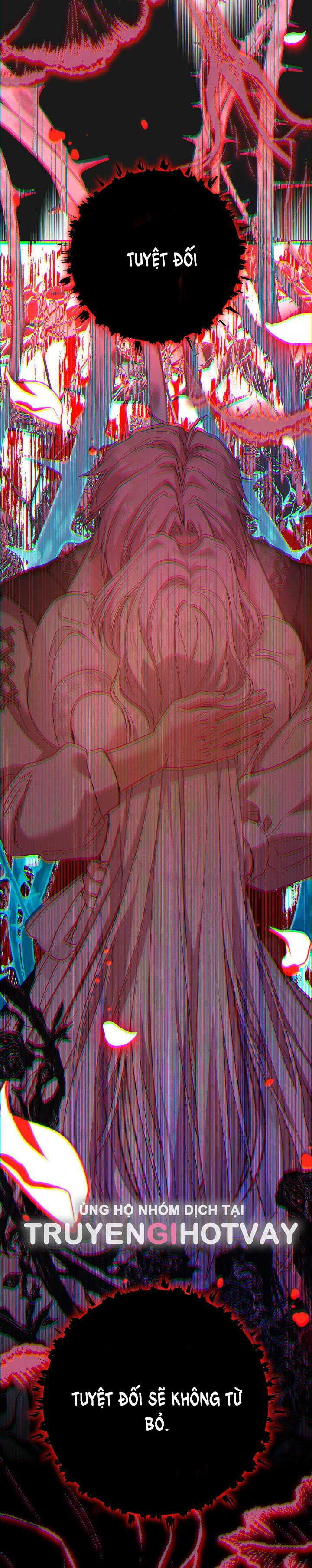 trở thành vợ thái tử quái vật chapter 92.2 48