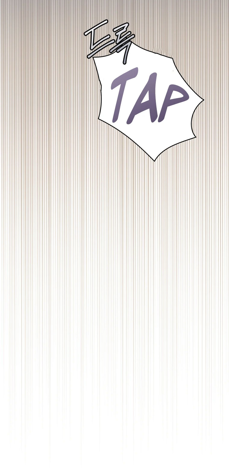 trở thành đứa cháu gái bị ghẻ lạnh trong gia tộc võ giả hùng mạnh chapter 64.2 7