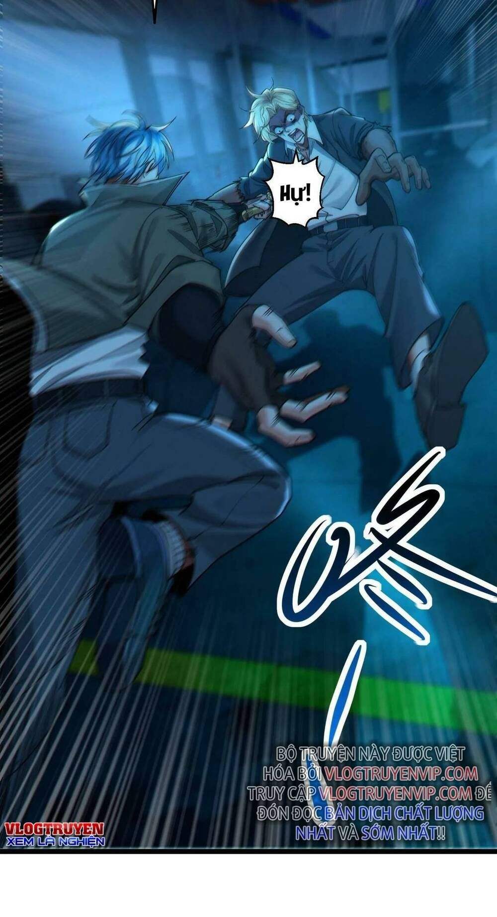 trong tôi có quỷ chapter 16 26