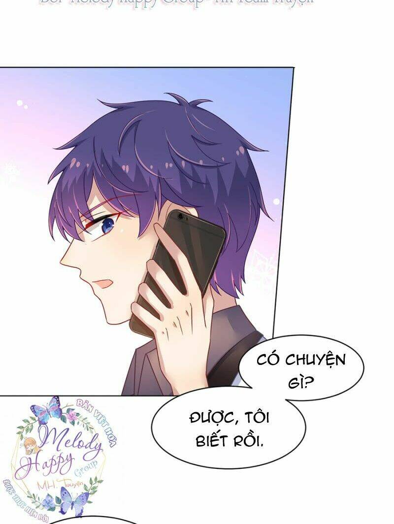 ma lạt thiên kim đẩu ác thiếu chapter 131 32