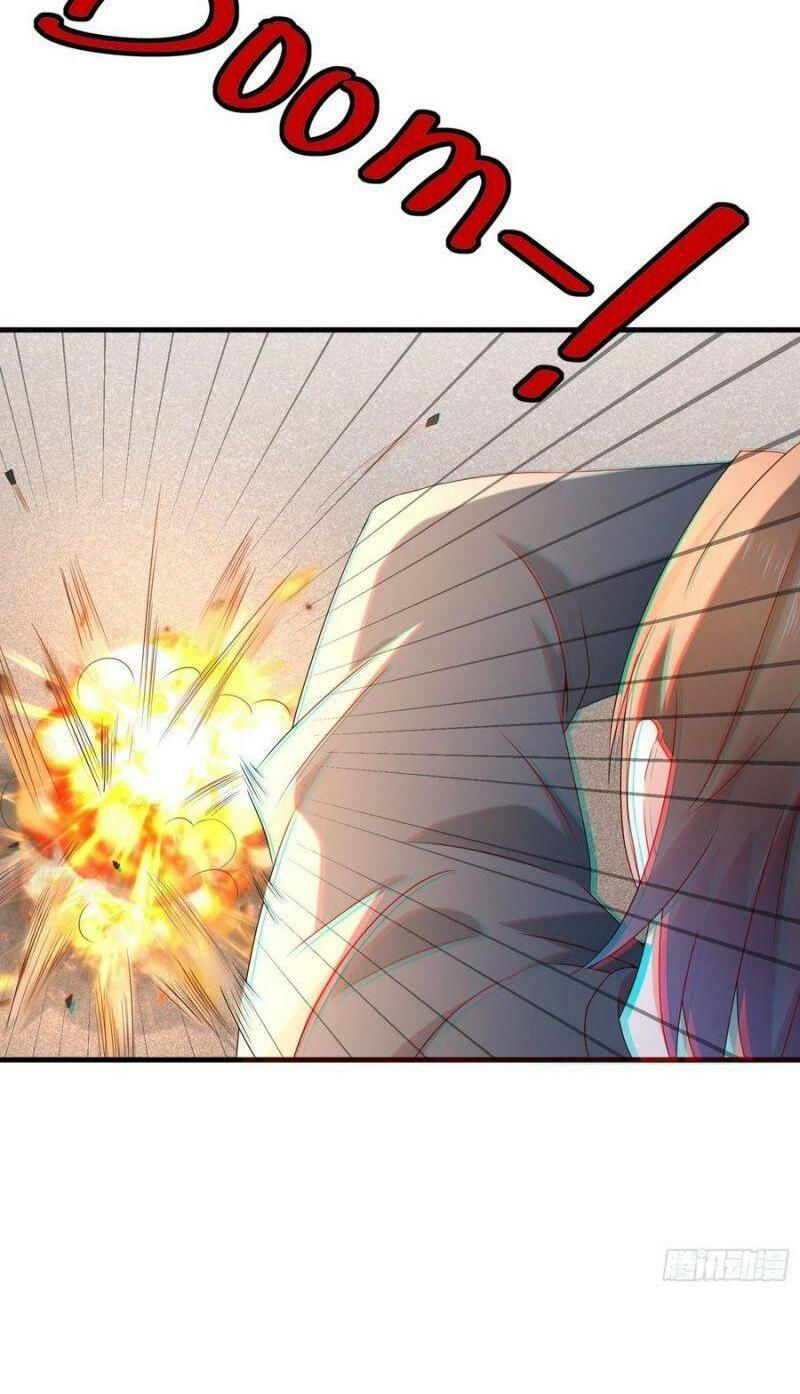 vua đầu tư mạnh nhất chapter 58 26