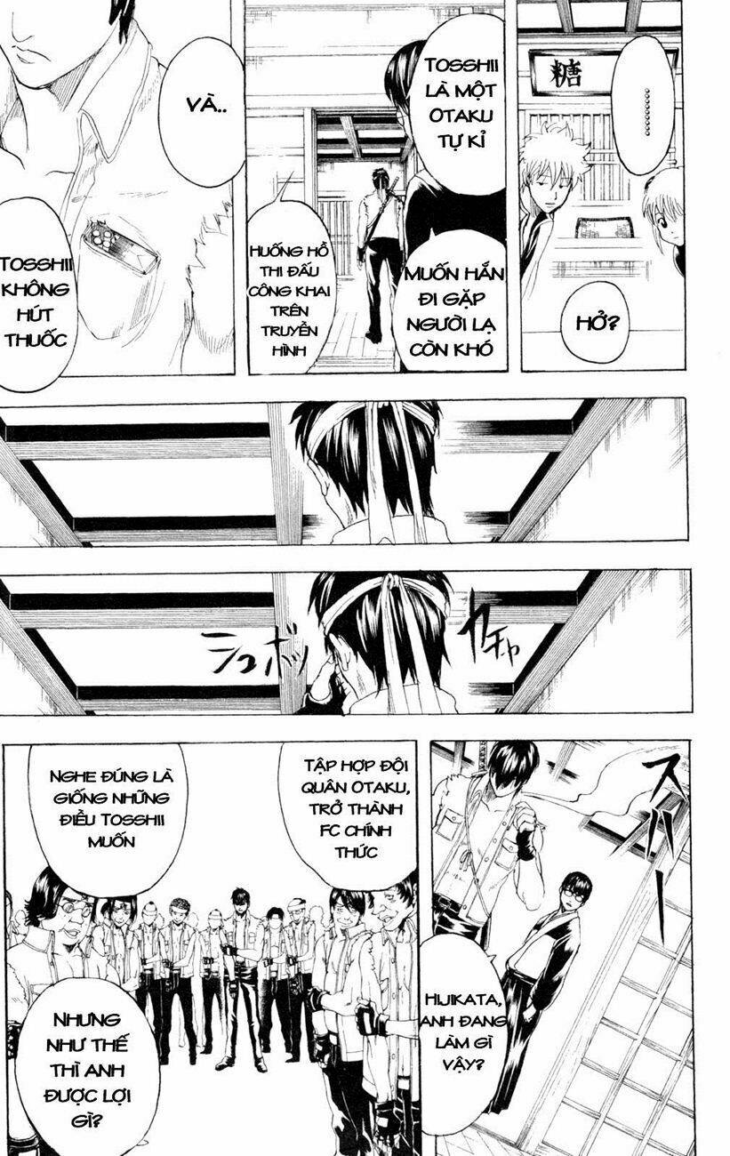 gintama - linh hồn bạc chapter 240 5