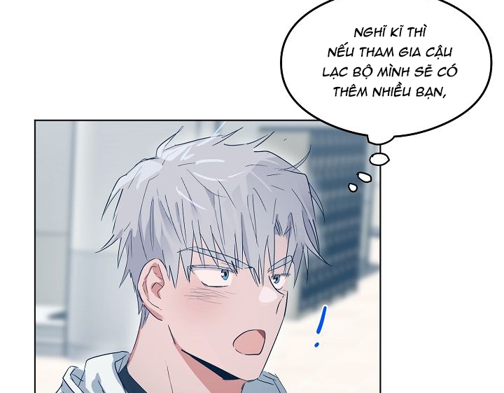 tình tay ba chapter 4 117