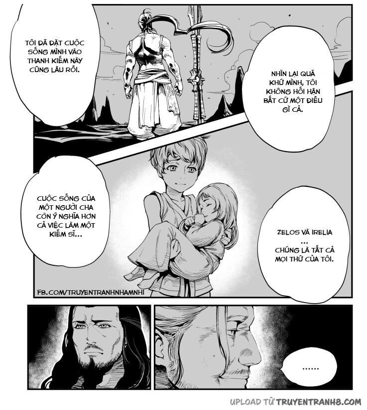 soul flame chapter 1 41