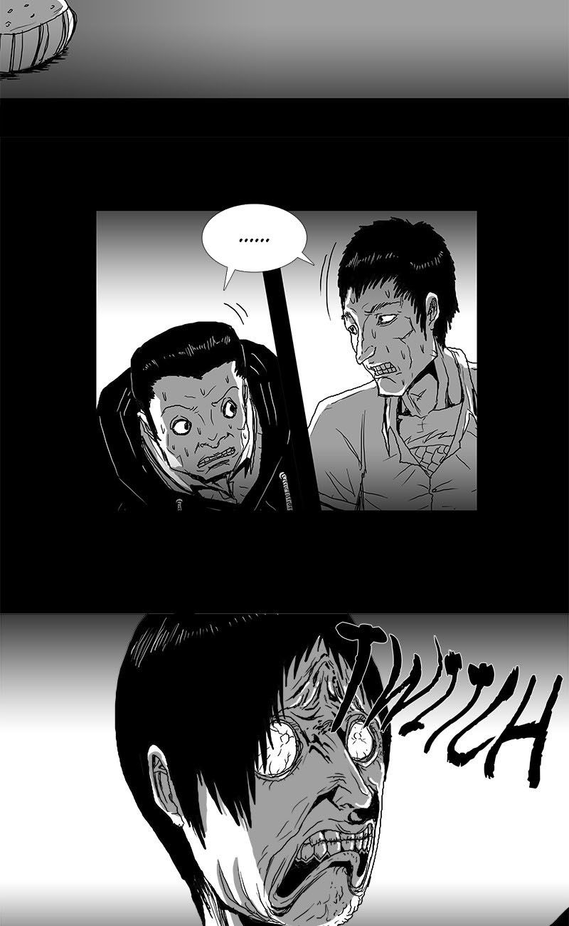 sống sót chapter 6 7