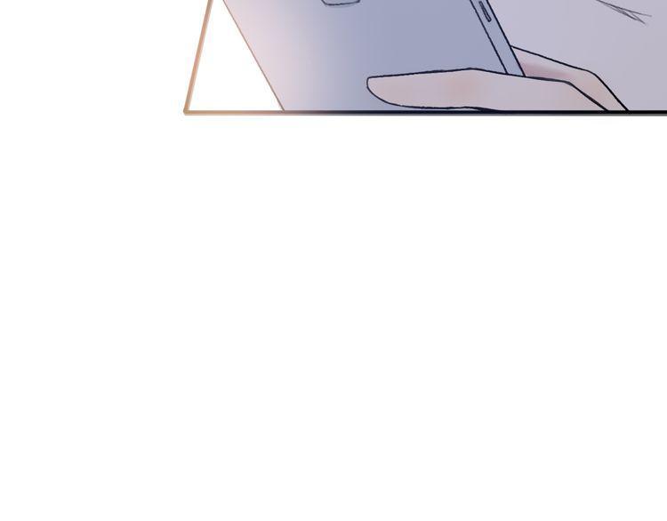 cuộc chiến tình yêu chapter 23 131