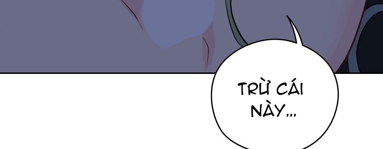 chuyện quái gì với giấc mơ đó vậy chapter 24 194