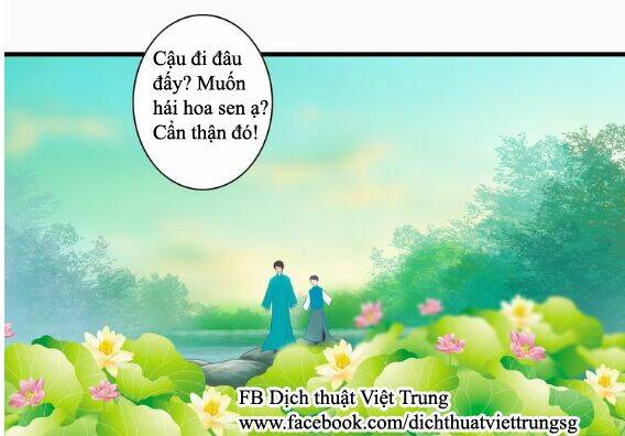 cậu câm chapter 5 8