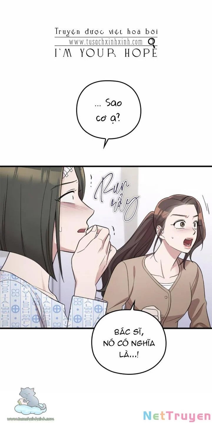 cô đi mà lấy chồng tôi chapter 38 19