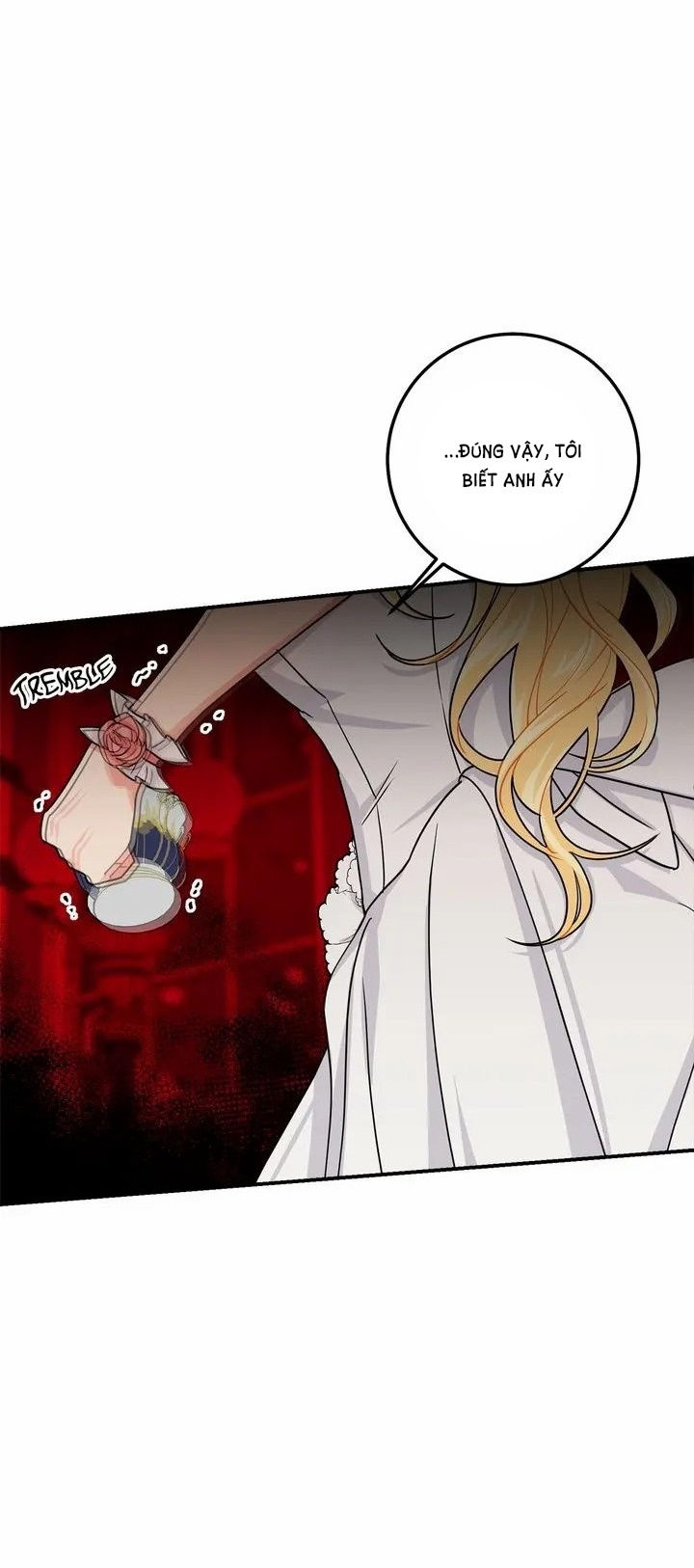 tôi là tiểu thư của gia đình này chapter 114 7