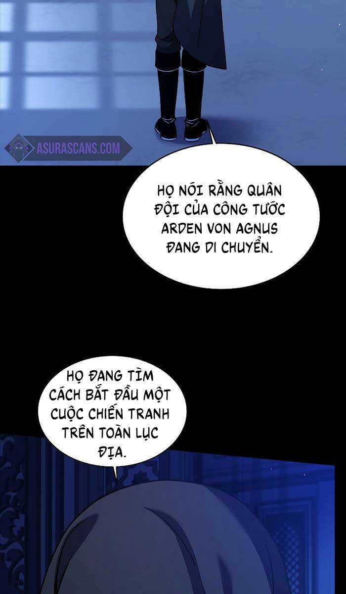 sự trở lại của hiệp sĩ giáo vô song chapter 106 4