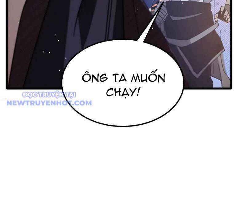 Vô Địch Bị Động Tạo Ra Tấn Sát Thương chapter 57 63