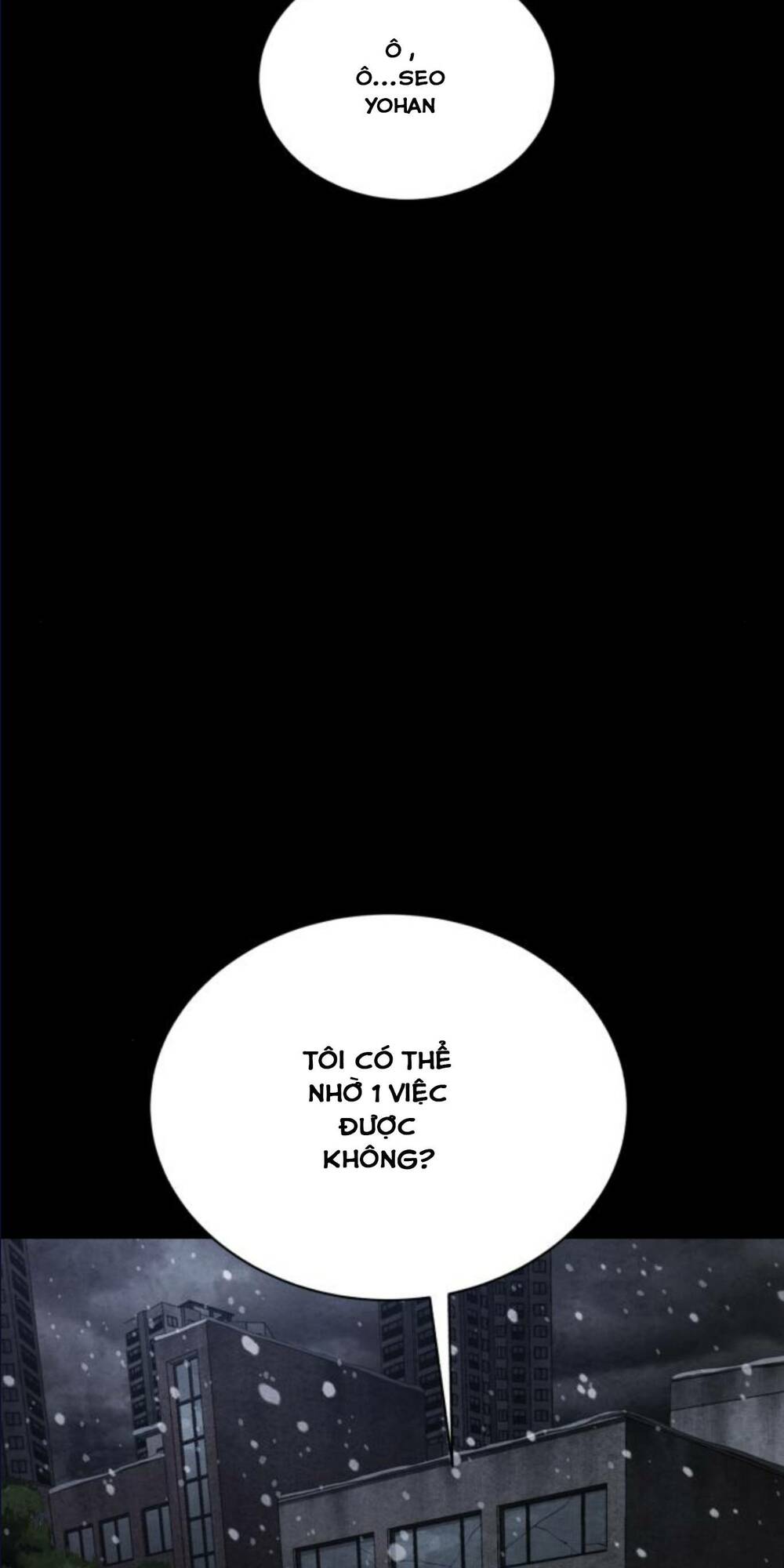 Máu trắng chapter 87.5 56