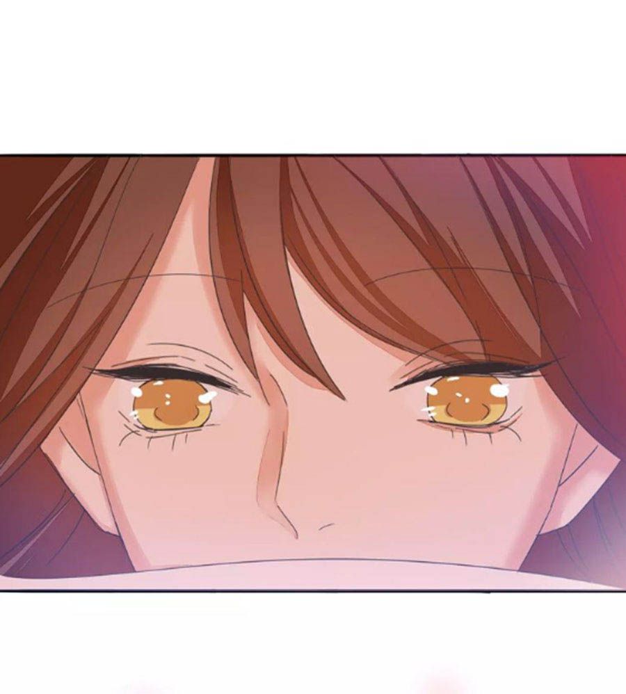 mùi hương lãng mạn chapter 31 21