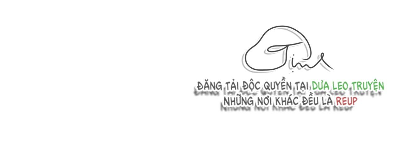 ánh đèn chapter 5 20