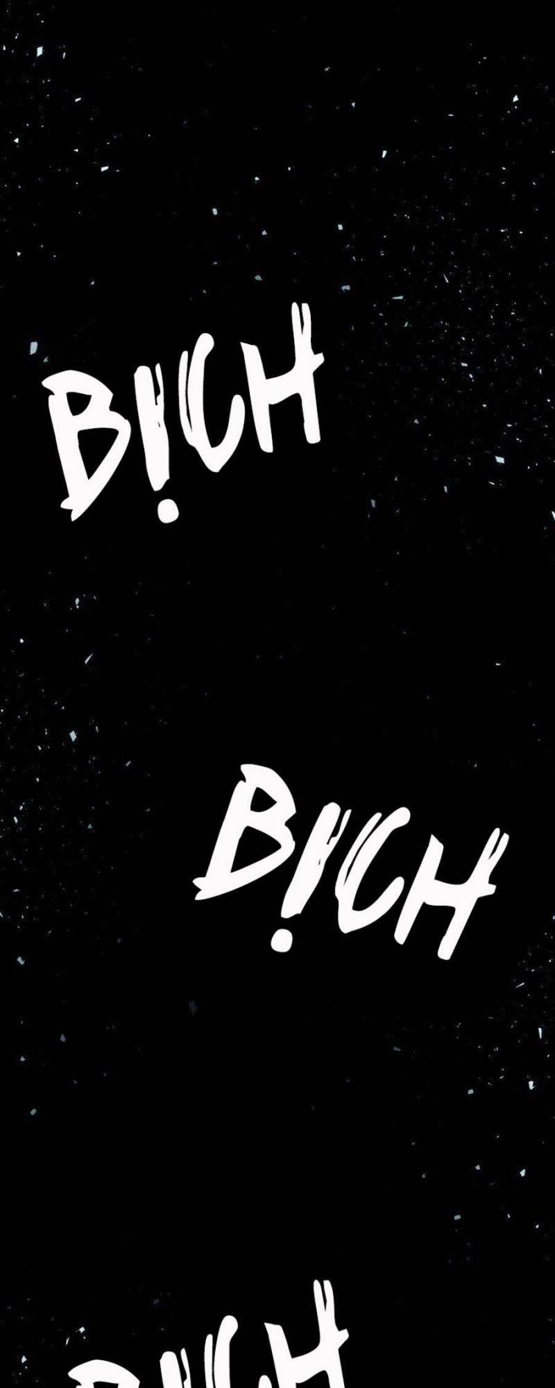 tử thần chapter 52 42