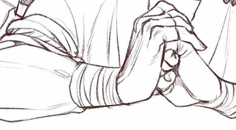 thiên ma phi thăng truyện chapter 52.5 96