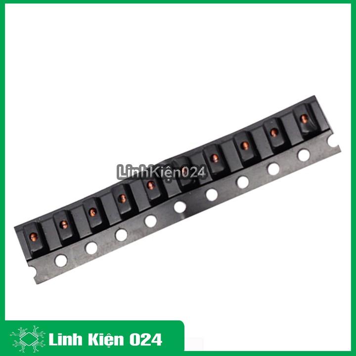Diode 1N4148 450mA 100V