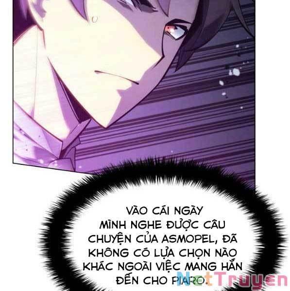 vượt qua giới hạn chapter 140 35