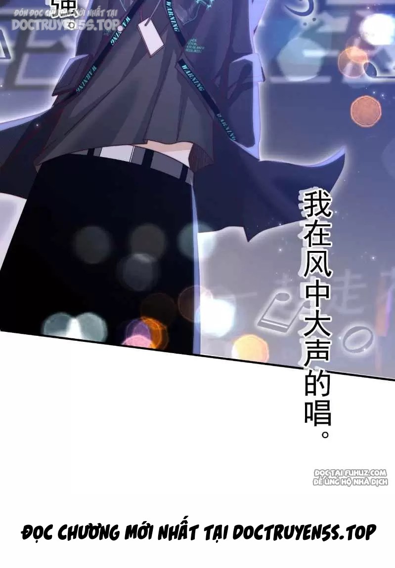 tái sinh, tôi trở thành ông vua ngành giải trí chapter 1 108
