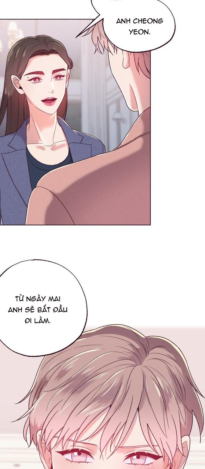 falling down chapter 7 34