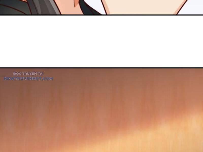 ta thực sự không muốn làm thần tiên chapter 38 135