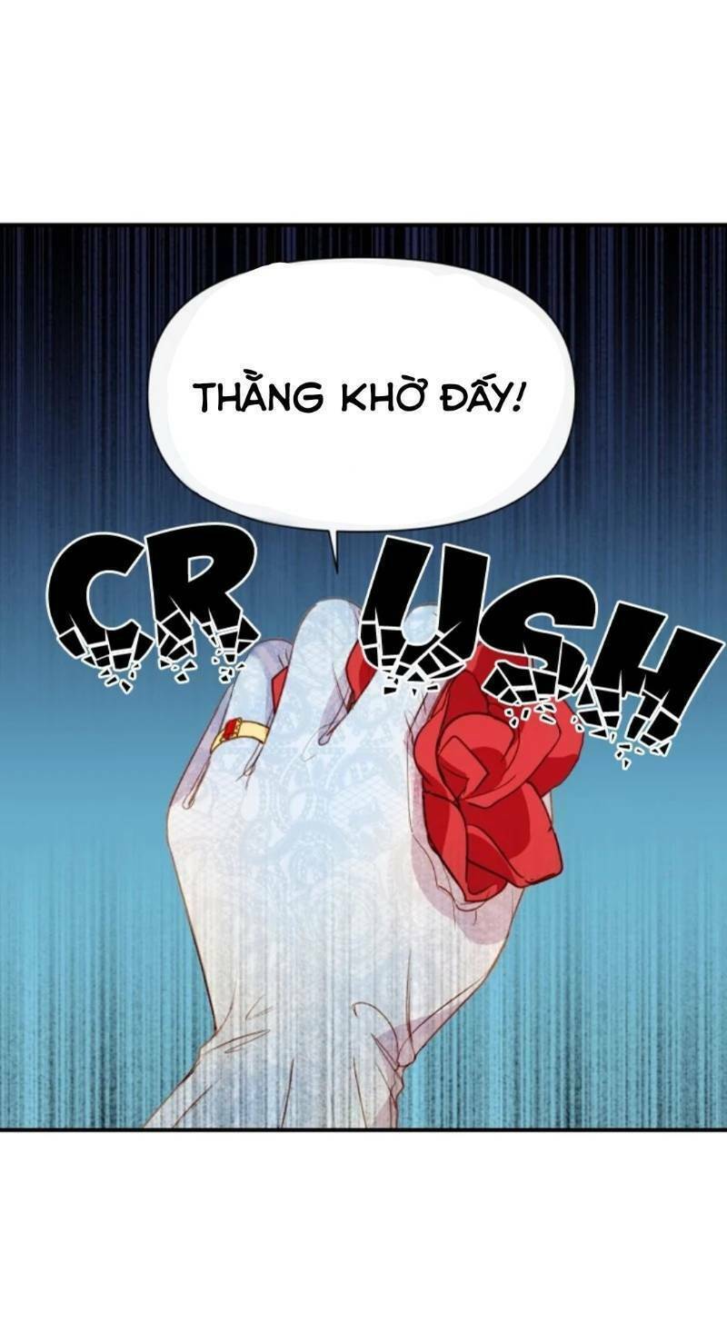 khế ước của nữ công tước quái vật chapter 29 24