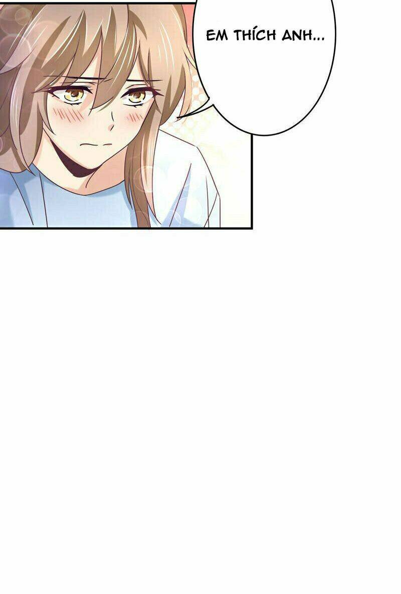 cuồng duệ tiểu thê chapter 45 15