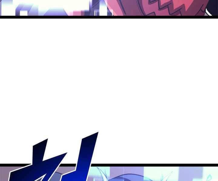 tôi trở lại thăng cấp một mình chapter 118 163