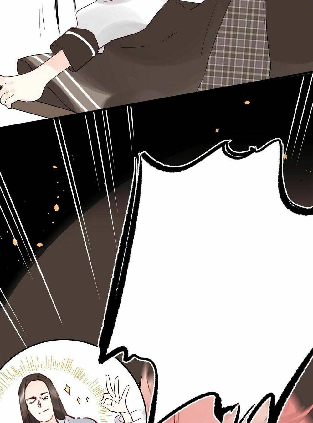 phù thủy hạng bét chapter 17 65