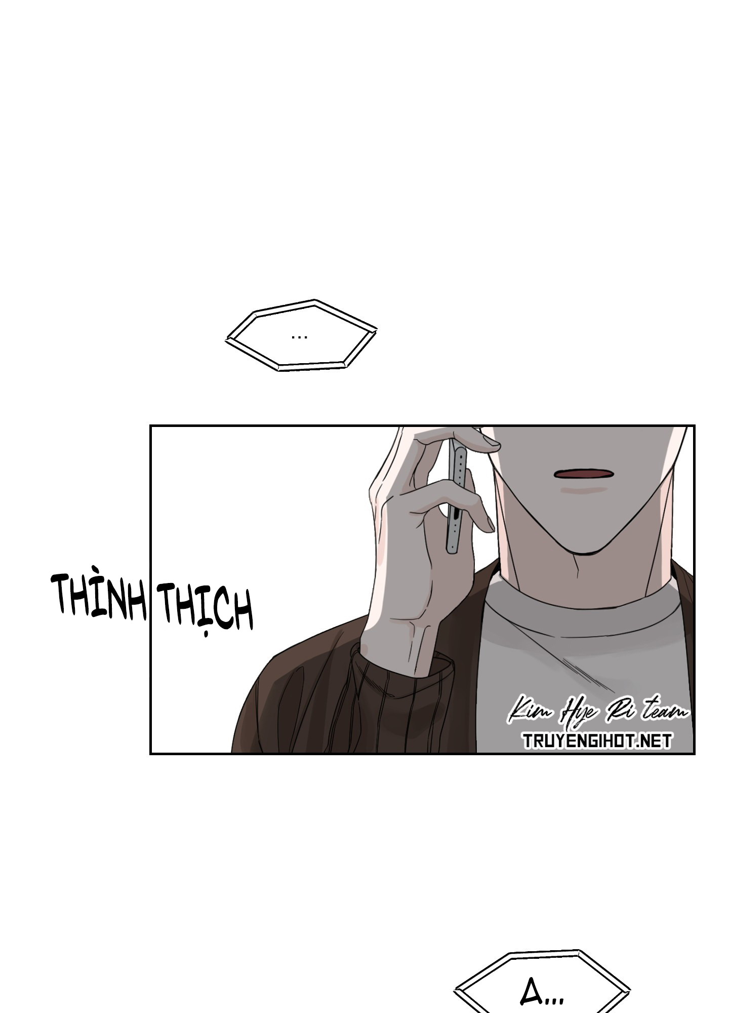 điểm cuối chapter 2 1