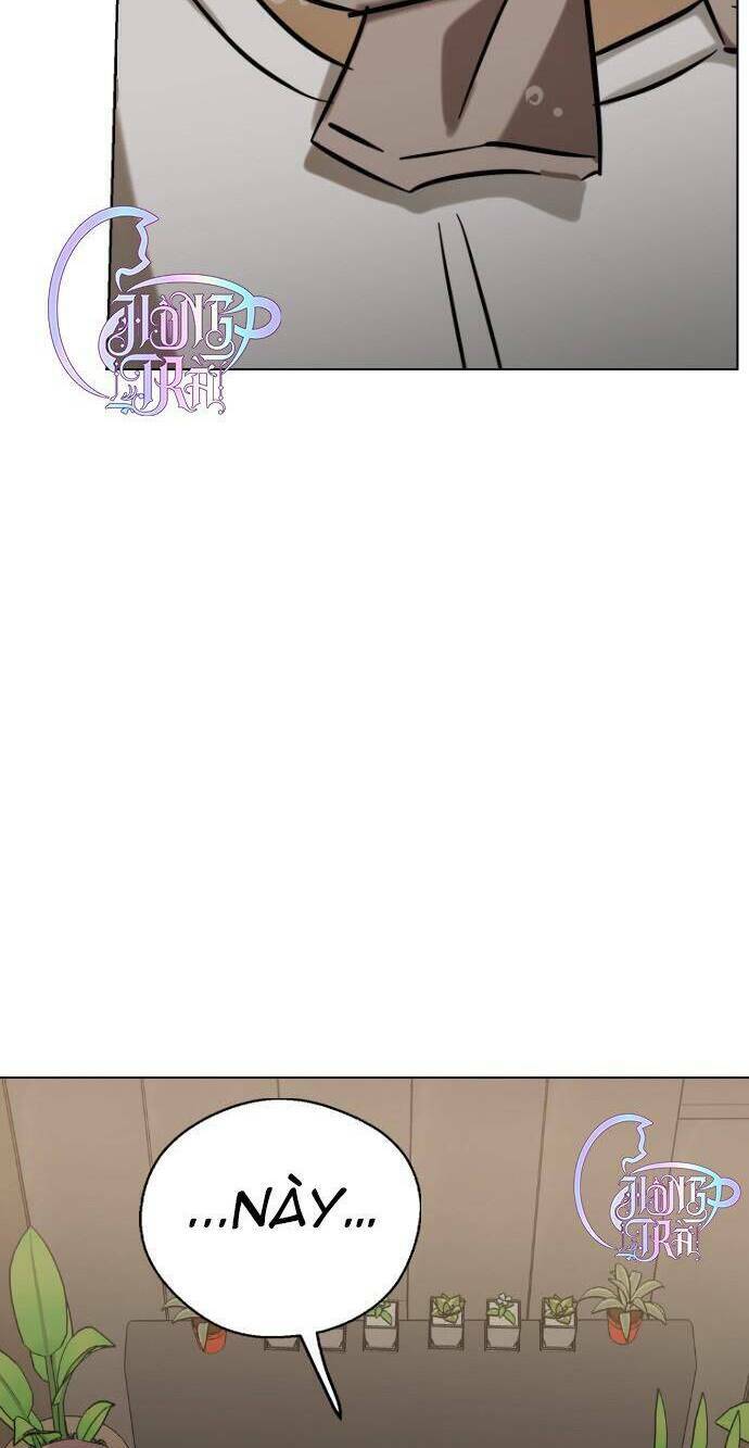 duyên nợ kiếp trước chapter 40 17