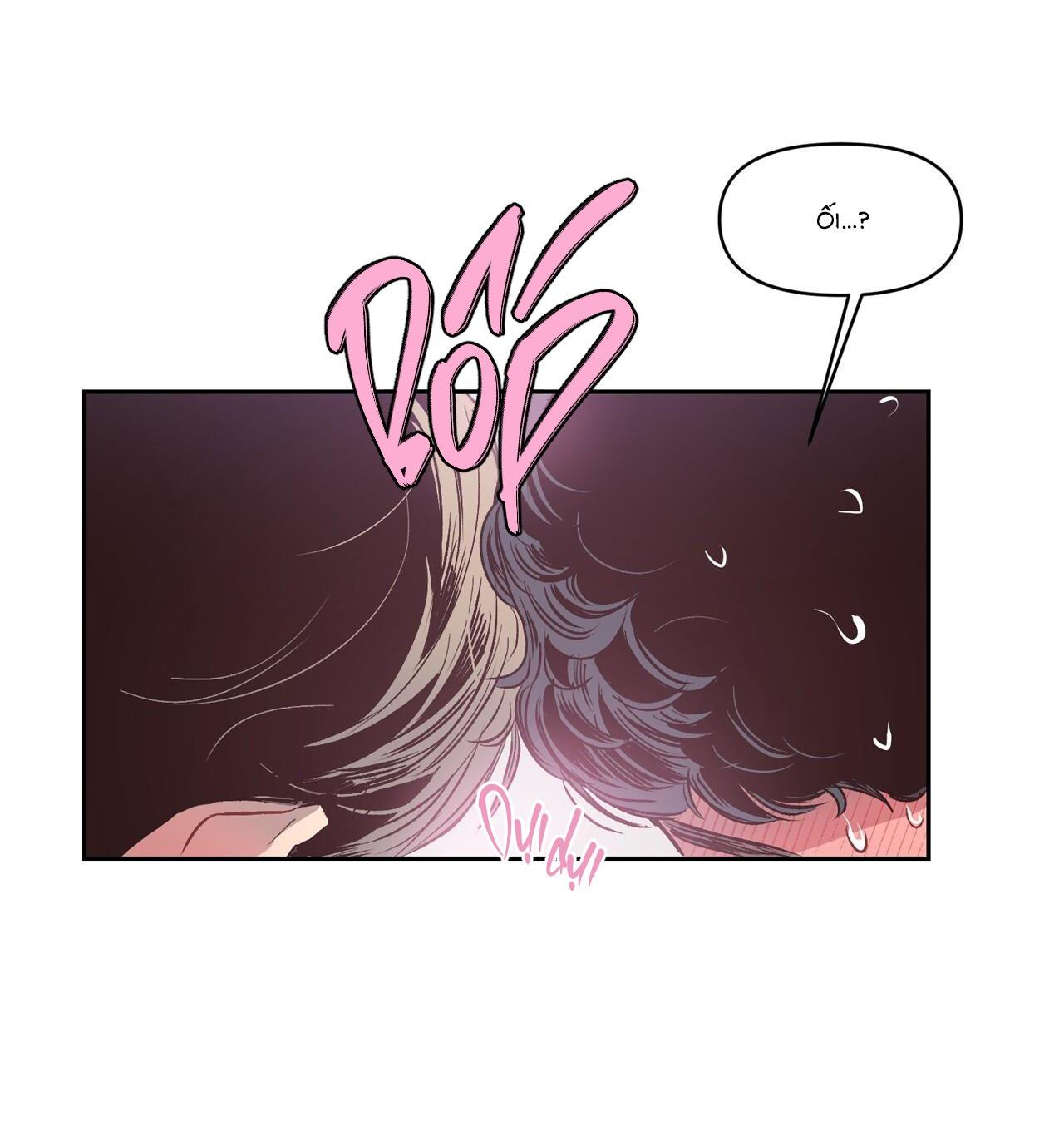 bí mật của mái tóc chapter 17 29