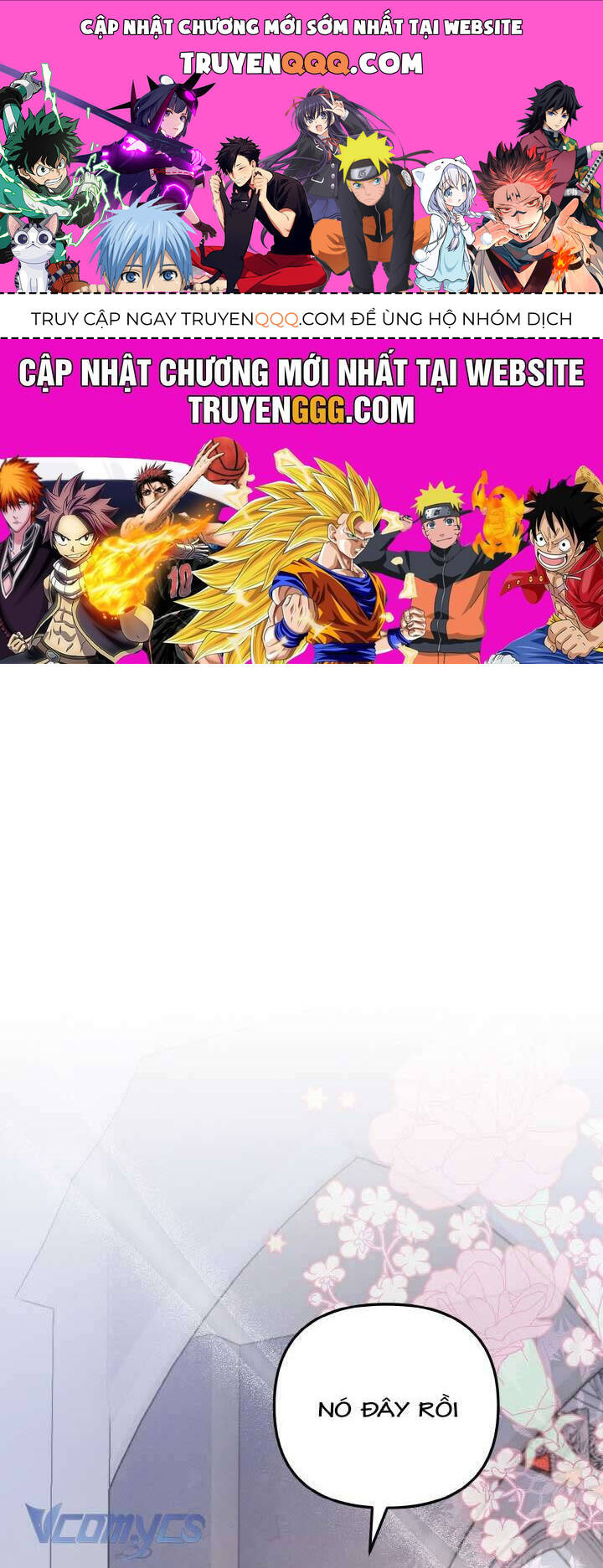 mê cung cám dỗ của emilone chapter 10 1