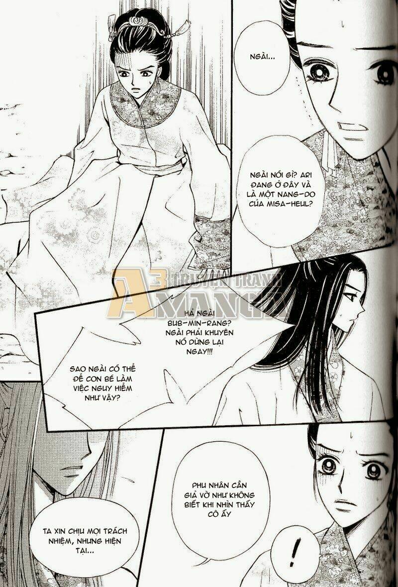 sarasah chapter 24 18