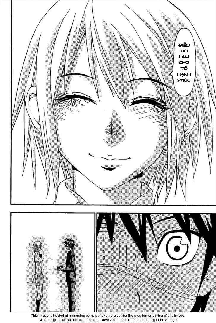 lock on! chapter 18 9