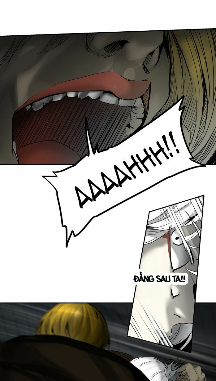 tòa tháp bí ẩn 2 chapter 186 62