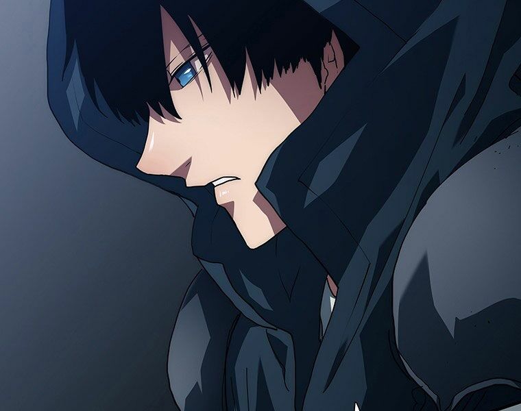 các chòm sao chỉ chú ý mình tôi chapter 13 211