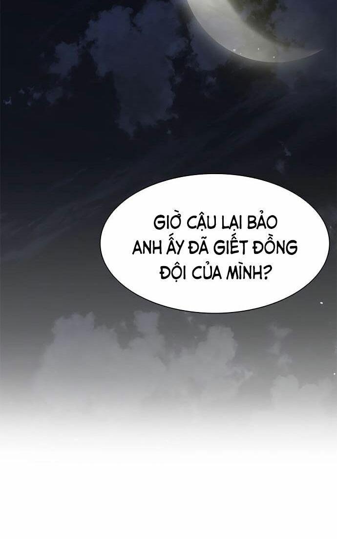 tiêu diệt ác nhân chapter 1 91