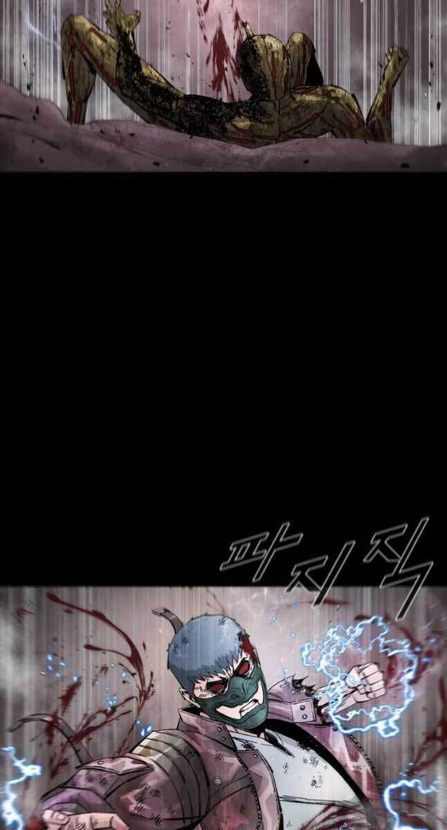 mật mã mê cung chapter 55 15