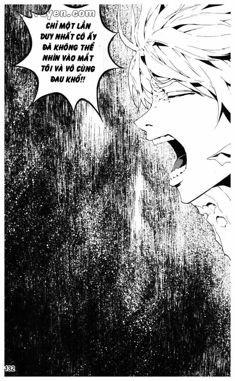 raiders chapter 50 5