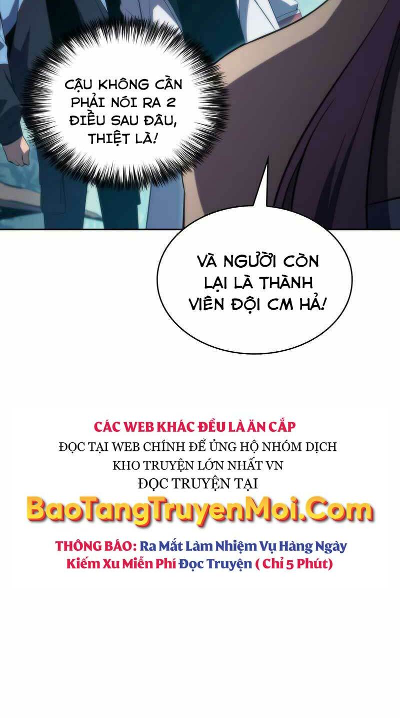 kẻ thách đấu chapter 38 8