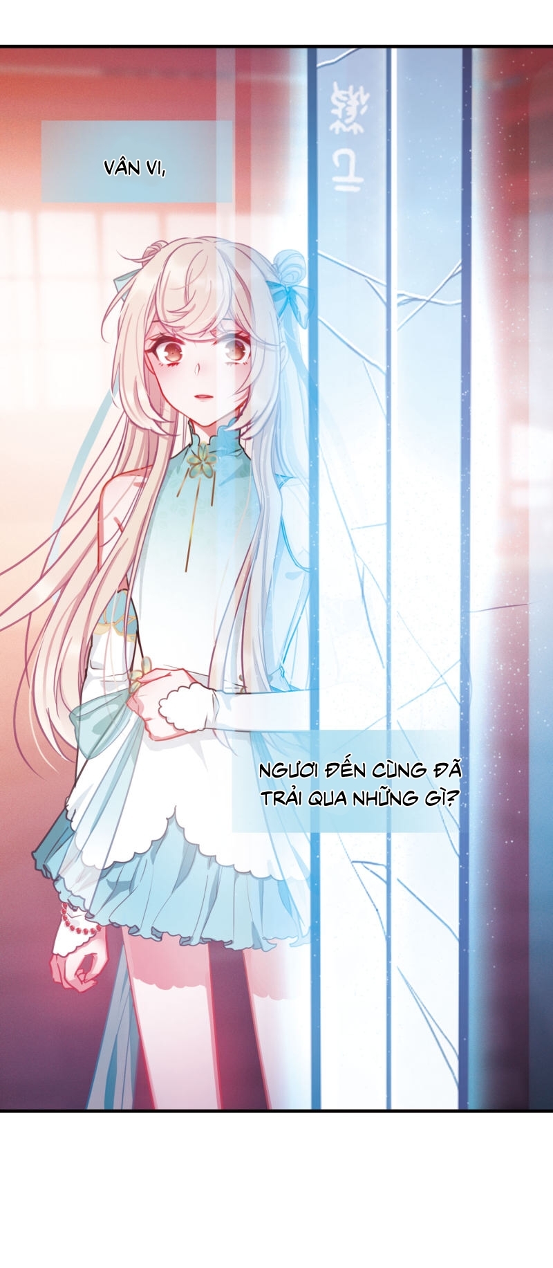 danh kiếm trủng chapter 6 89