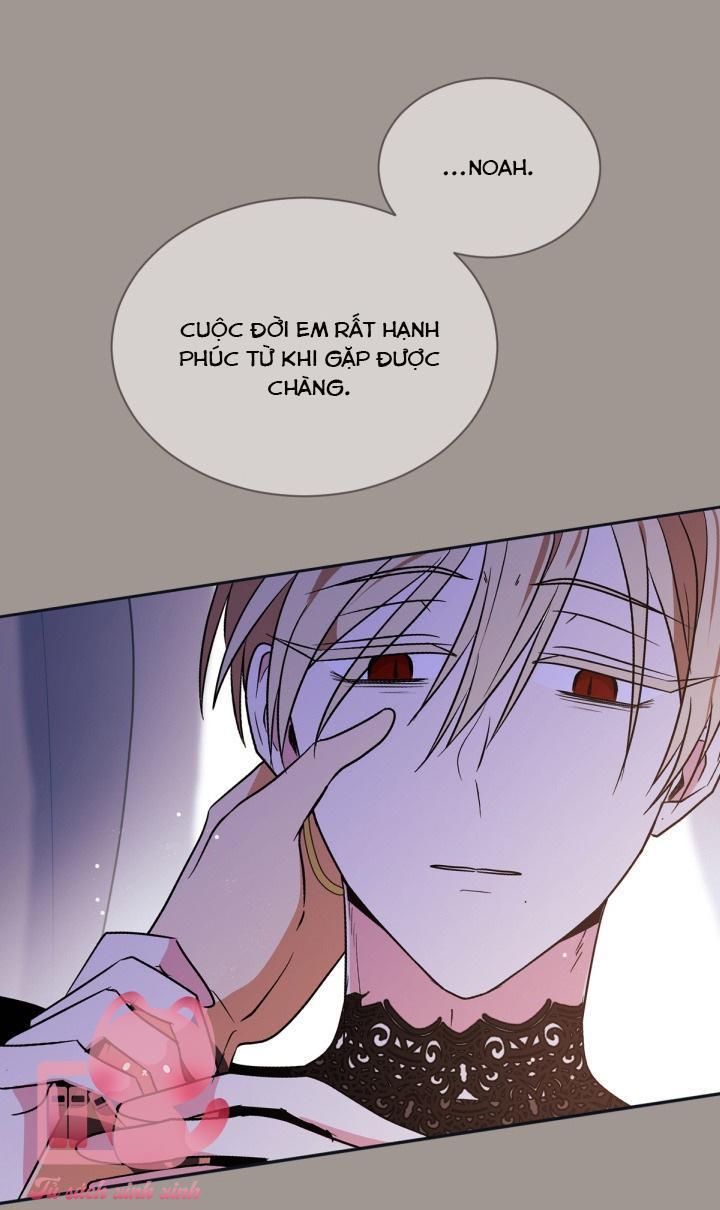 nguyện ước vô vọng của ma nữ chapter 25 41