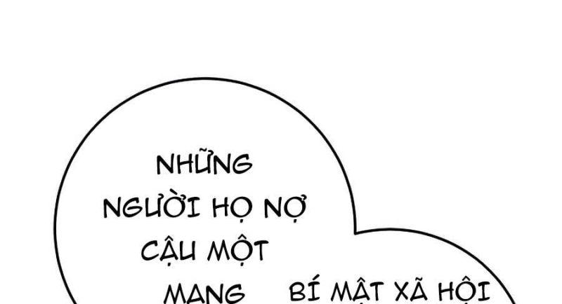 huyền thoại diệt thế độc long chapter 57 81