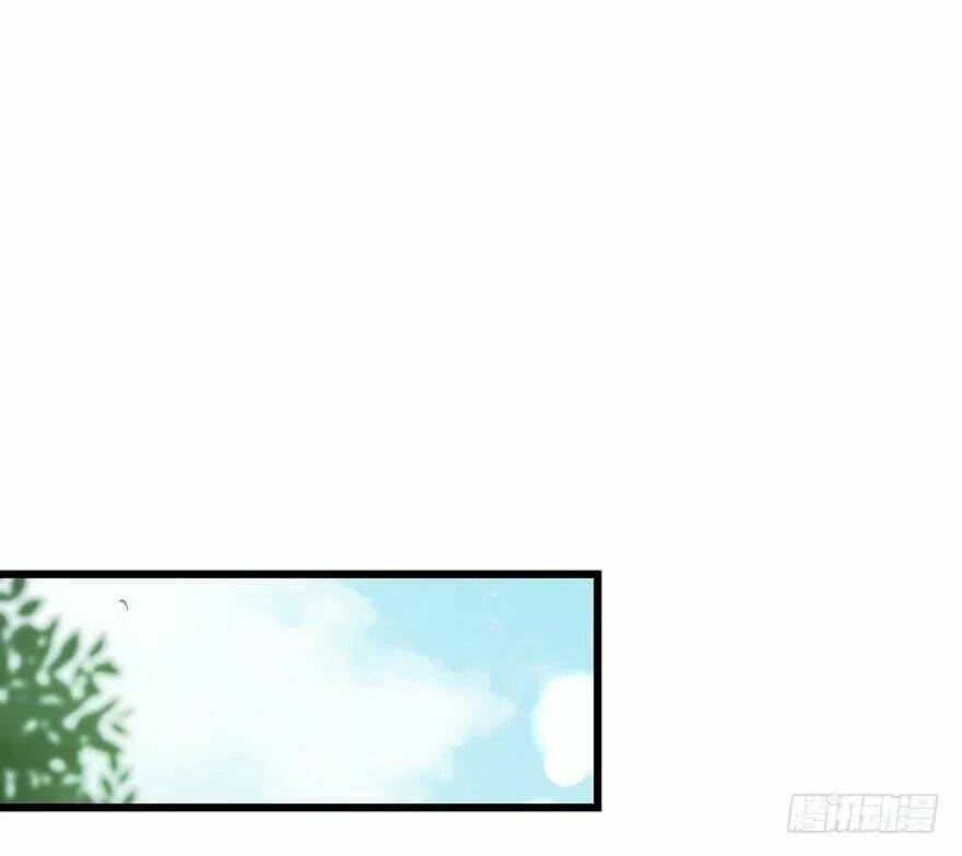 chào buổi sáng, ức vạn manh thê chapter 35 25